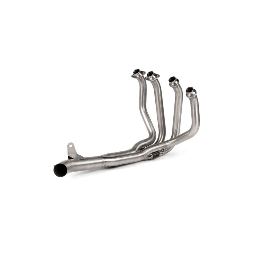 Kolektor wydechowy AKRAPOVIC KAWASAKI Z 900