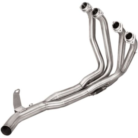 Kolektor wydechowy AKRAPOVIC KAWASAKI Z 900