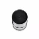 Katalizator AKRAPOVIC PIAGGIO MP3 300 HPE
