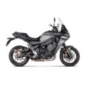 Układ wydechowy AKRAPOVIC YAMAHA MT-09