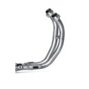 Kolektor wydechowy AKRAPOVIC YAMAHA FZ-07 700