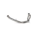 Kolektor wydechowy AKRAPOVIC HONDA CRF 1100 L