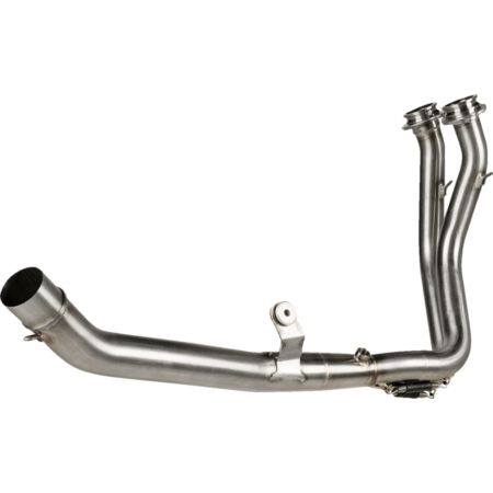 Kolektor wydechowy AKRAPOVIC HONDA CB 750