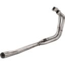 Kolektor wydechowy AKRAPOVIC KAWASAKI EX 400