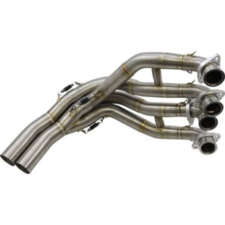 Kolektor wydechowy AKRAPOVIC KAWASAKI ZX-10 R1000