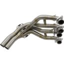 Kolektor wydechowy AKRAPOVIC KAWASAKI ZX-10 R1000