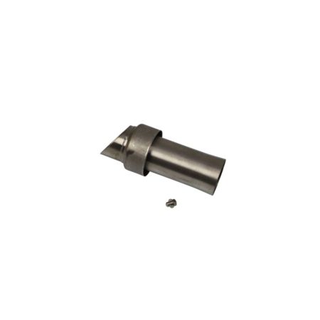 Wyciszenie tłumika AKRAPOVIC BMW R NINE T