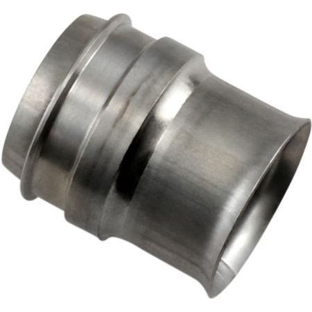 Wyciszenie tłumika AKRAPOVIC