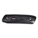 Osłona termiczna AKRAPOVIC HD VRSCDX 1250