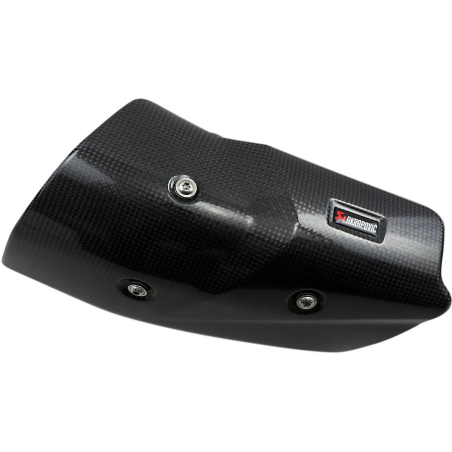 Osłona termiczna AKRAPOVIC BMW S1000XR