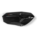 Osłona termiczna AKRAPOVIC BMW S1000XR