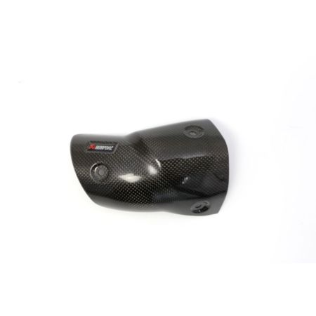 Osłona termiczna AKRAPOVIC BMW K1600