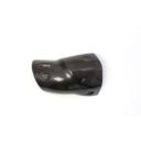 Osłona termiczna AKRAPOVIC BMW K1600