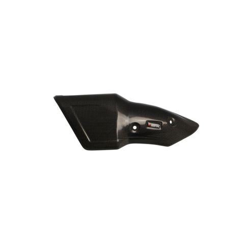 Osłona termiczna AKRAPOVIC YAMAHA YZF-R1