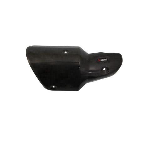 Osłona termiczna AKRAPOVIC YAMAHA YZF-R1S