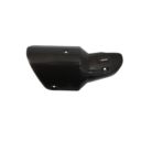 Osłona termiczna AKRAPOVIC YAMAHA YZF-R1S