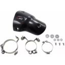 Osłona termiczna AKRAPOVIC BMW G310
