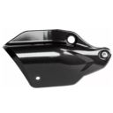 Osłona termiczna AKRAPOVIC SUZUKI GSX-S 1000GX