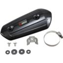 Osłona termiczna AKRAPOVIC YAMAHA VMX 1700