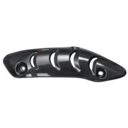 Osłona termiczna AKRAPOVIC DUCATI MONSTER