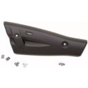 Osłona termiczna AKRAPOVIC HONDA Z125