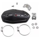 Osłona termiczna AKRAPOVIC KAWASAKI NINJA 1000SX