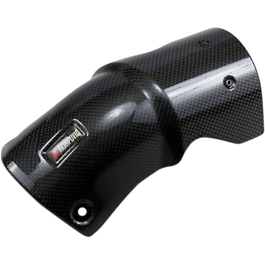 Osłona termiczna AKRAPOVIC BMW S1000RR