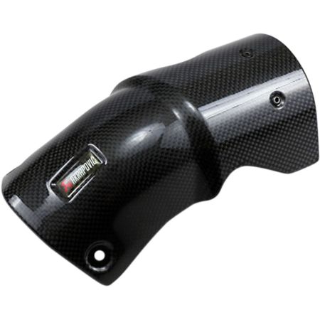 Osłona termiczna AKRAPOVIC BMW S1000RR