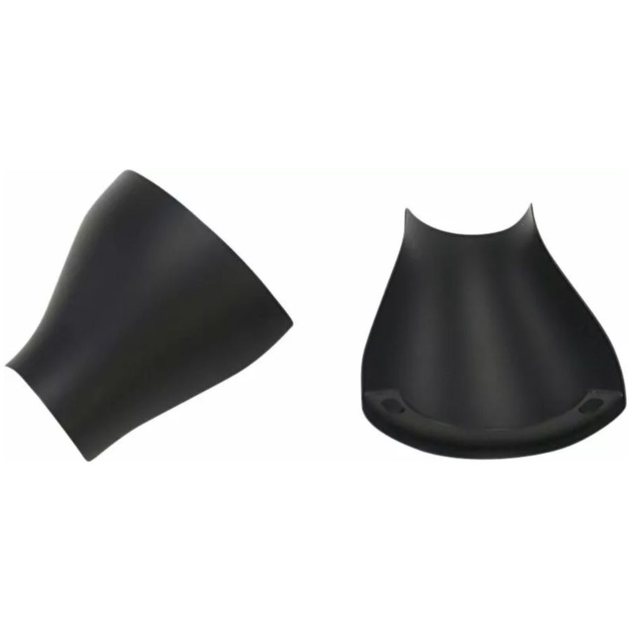 Osłona termiczna AKRAPOVIC TRIUMPH T100