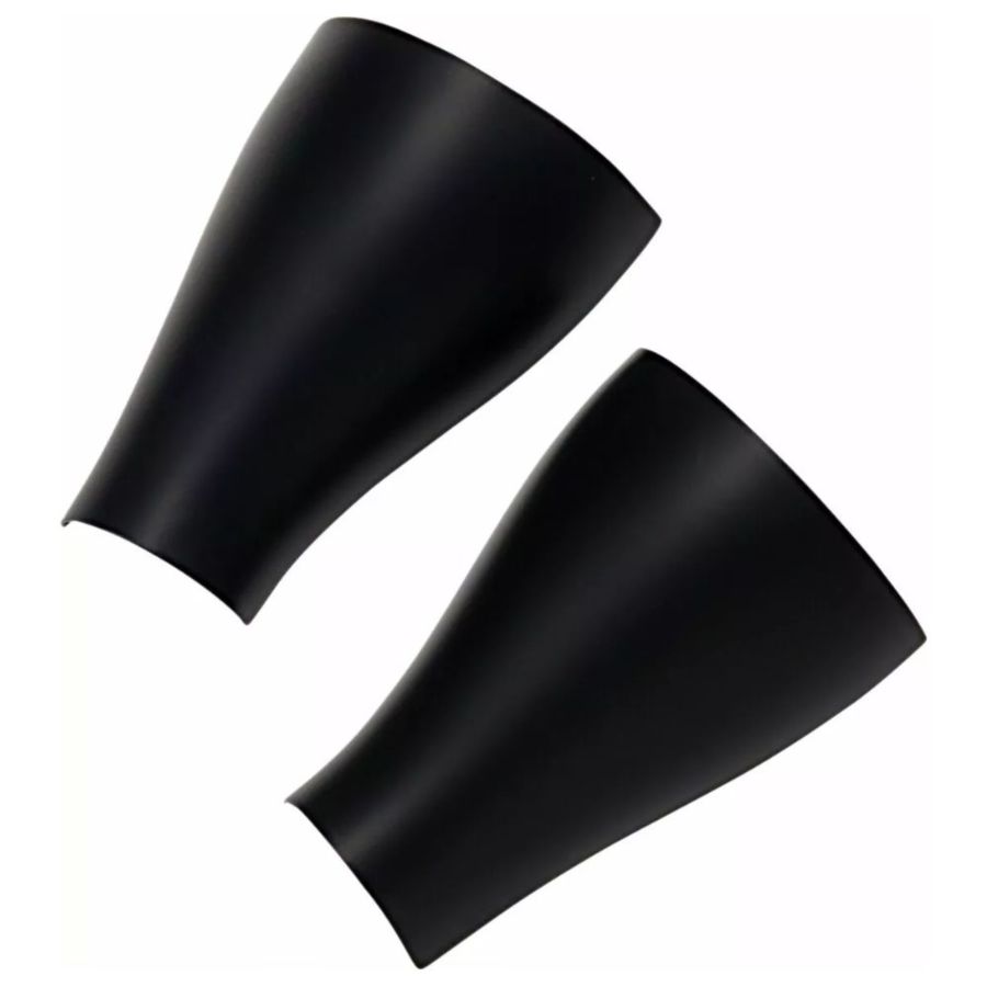 Osłona termiczna AKRAPOVIC TRIUMPH T120