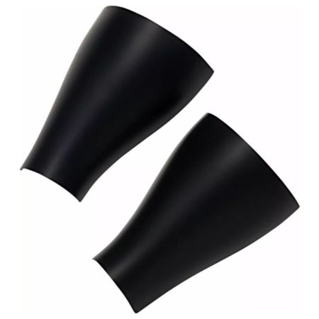 Osłona termiczna AKRAPOVIC TRIUMPH T120