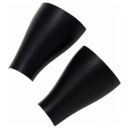 Osłona termiczna AKRAPOVIC TRIUMPH T120