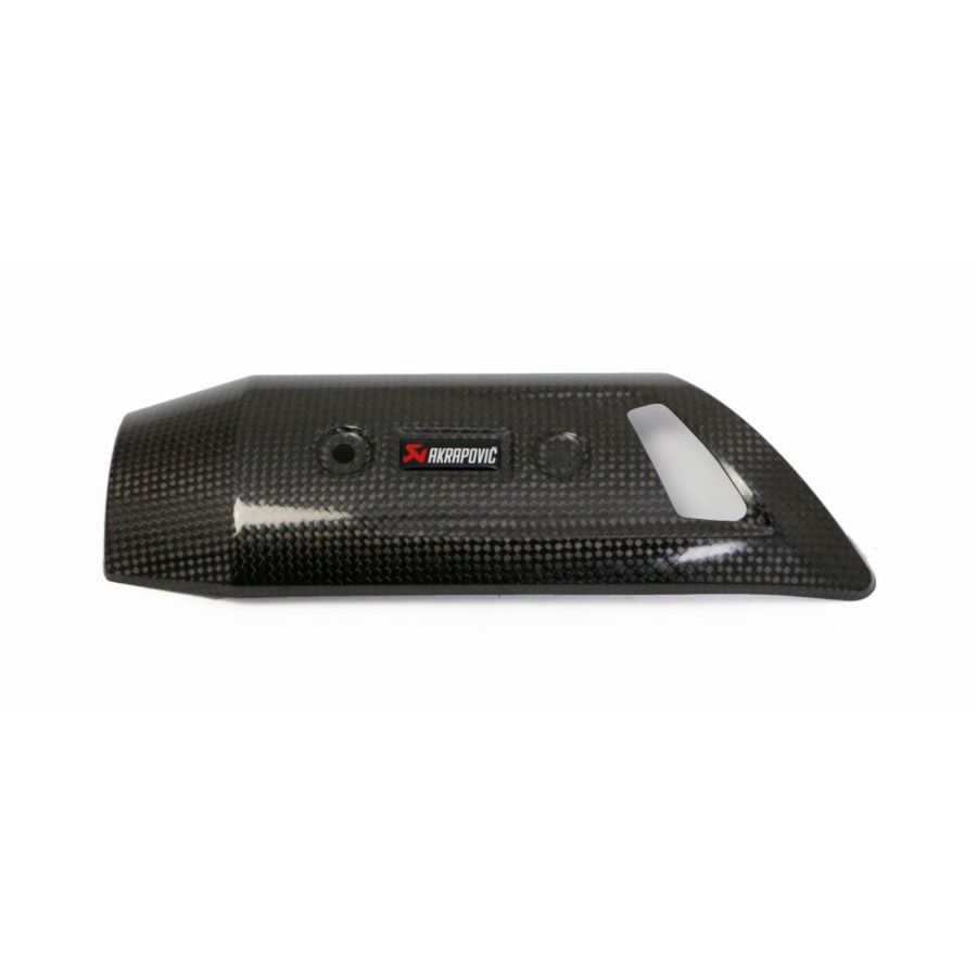 Osłona termiczna AKRAPOVIC YAMAHA XP560T