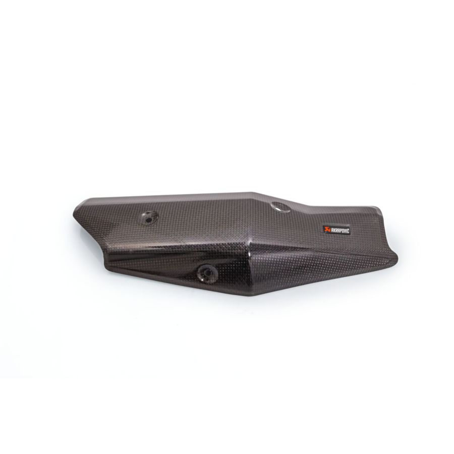 Osłona termiczna AKRAPOVIC HONDA NSS 350/750
