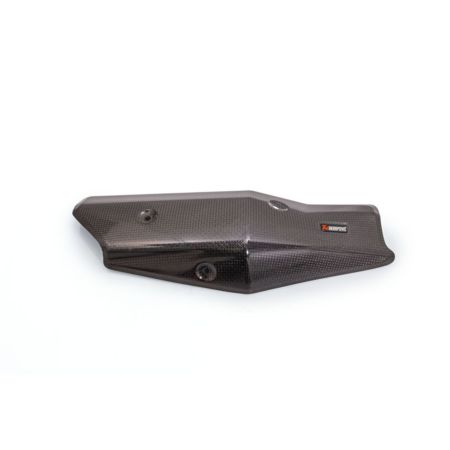 Osłona termiczna AKRAPOVIC HONDA NSS 350/750
