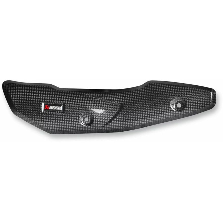 Osłona termiczna AKRAPOVIC KAWASAKI Z900