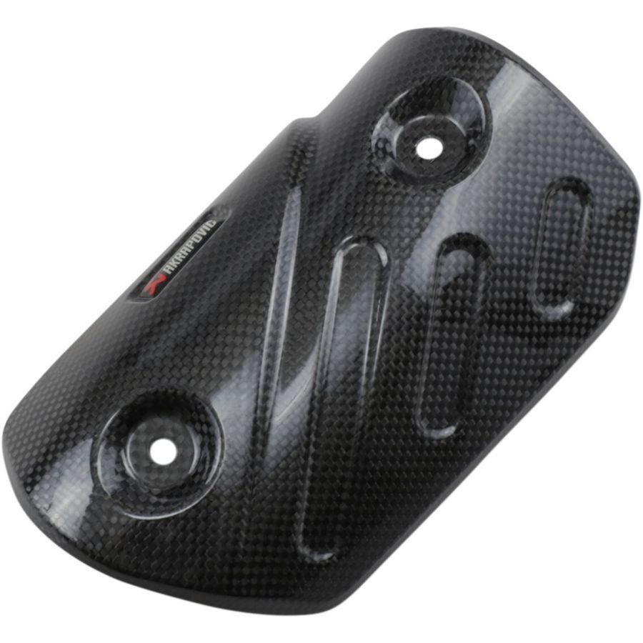 Osłona termiczna AKRAPOVIC KAWASAKI ZX14