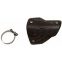 Osłona termiczna AKRAPOVIC BMW S1000R