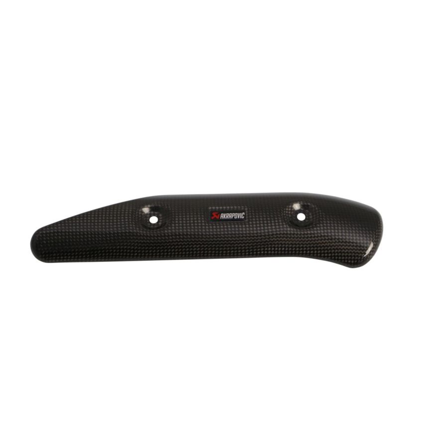Osłona termiczna AKRAPOVIC YAMAHA