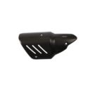 Osłona termiczna AKRAPOVIC YAMAHA MT-10