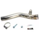 Rura łącząca AKRAPOVIC KAWASAKI ZX-10 R1000