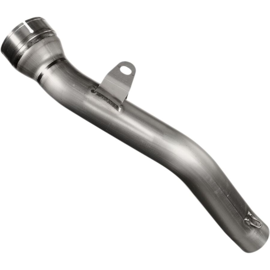 Rura łącząca AKRAPOVIC KAWASAKI ZX-10 R1000