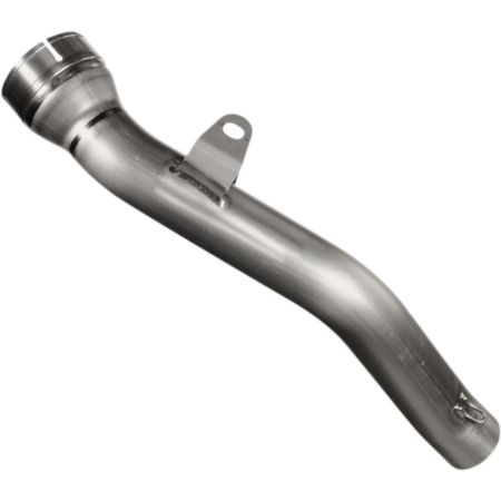 Rura łącząca AKRAPOVIC KAWASAKI ZX-10 R1000