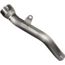Rura łącząca AKRAPOVIC KAWASAKI ZX-10 R1000