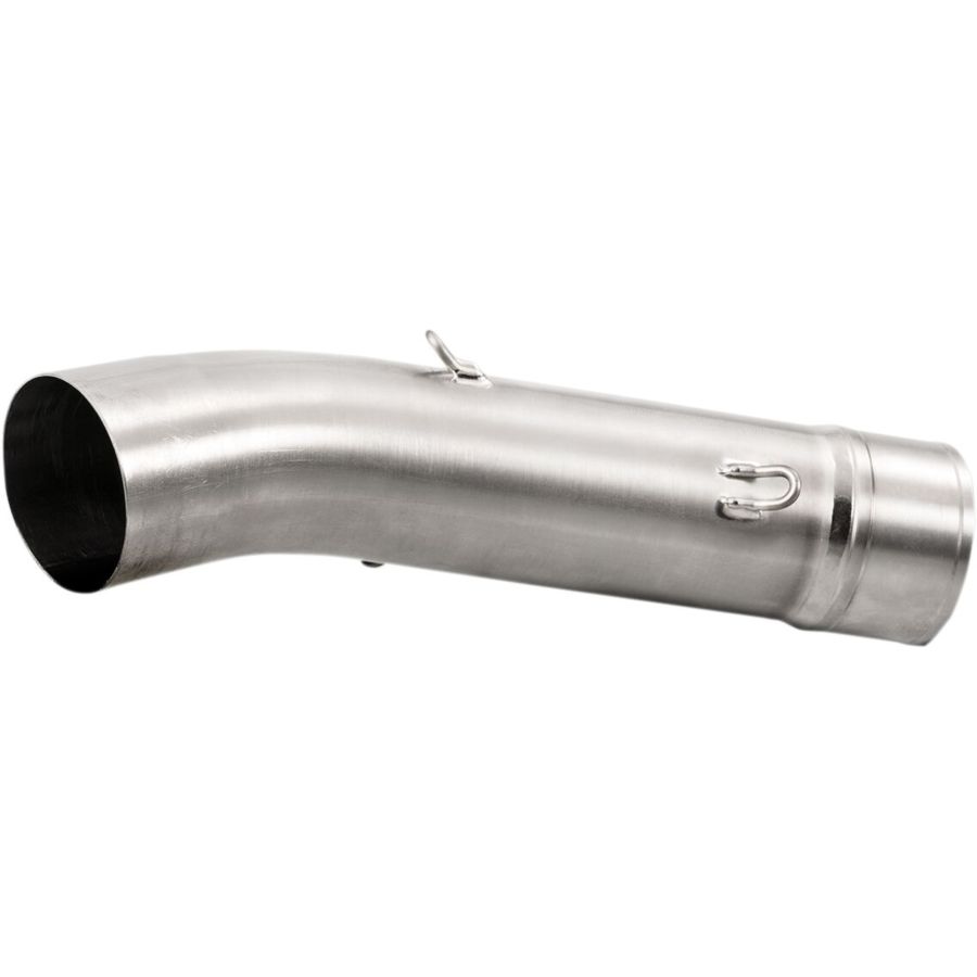 Rura łącząca AKRAPOVIC YAMAHA YZF-R1