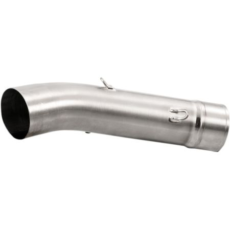Rura łącząca AKRAPOVIC YAMAHA YZF-R1