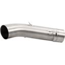 Rura łącząca AKRAPOVIC YAMAHA YZF-R1