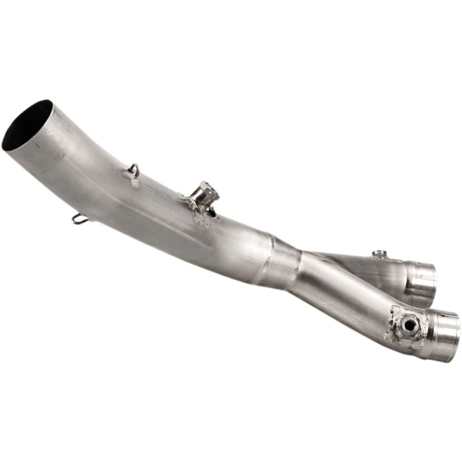 Rura łącząca AKRAPOVIC YAMAHA YZF-R1