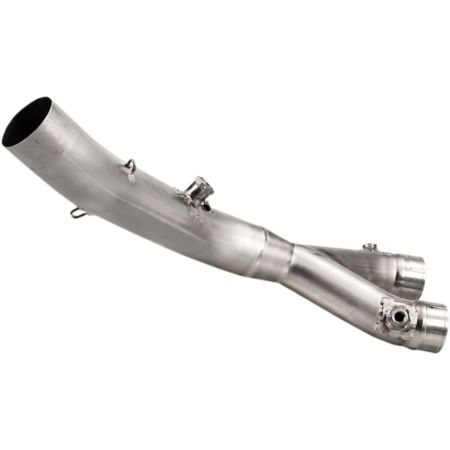 Rura łącząca AKRAPOVIC YAMAHA YZF-R1
