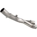 Rura łącząca AKRAPOVIC YAMAHA YZF-R1